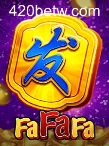 FaFaFa